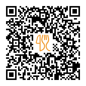 QR-code link către meniul Sottile's Pizzaria Bingem