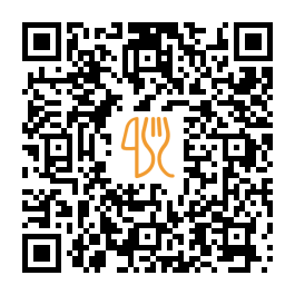 QR-code link către meniul ม่อนแม่ คาเฟ่