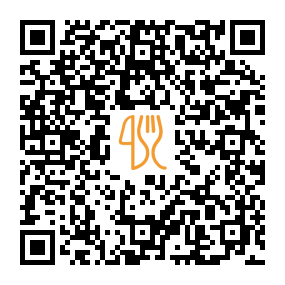 QR-code link către meniul ถนัดนัวส์ Story