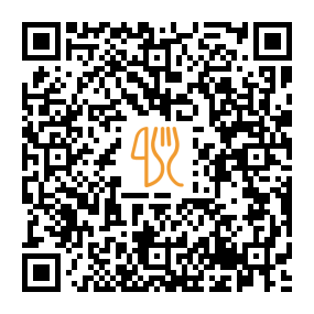 QR-code link către meniul Subway