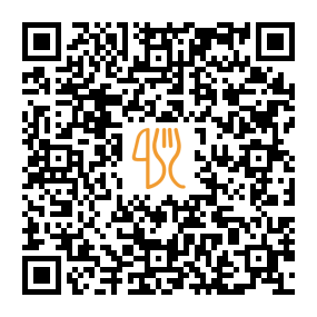 QR-code link către meniul Fit And Fun Food