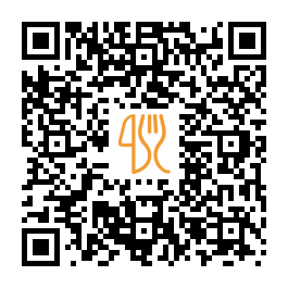 QR-code link către meniul Flertinho