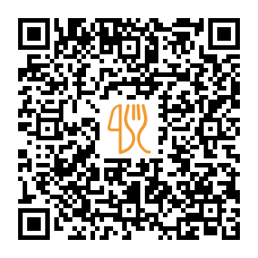 QR-code link către meniul Sol Azteca Mexican Cuisine