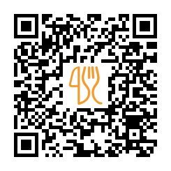 QR-code link către meniul ครัวลุงดำ