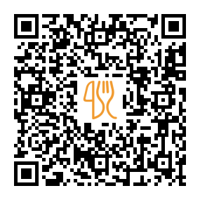 QR-code link către meniul Subway