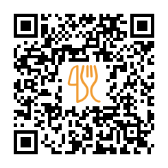 QR-code link către meniul สเต๊ก55