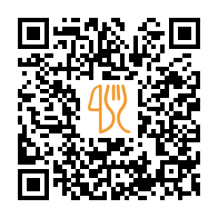 QR-code link către meniul Aura Lounge