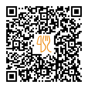 QR-code link către meniul East Of Chicago