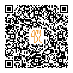 QR-code link către meniul ร้านลาบยโส ลุงวัน เจ้าเก่า ร้านสุดท้ายฝั่งขาเข้ากรุงเทพ