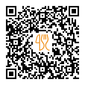 QR-code link către meniul ร้านส้มตำคุณเฉิ่ม