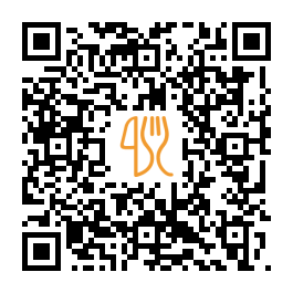 QR-code link către meniul Imbiss Edessa