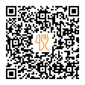 QR-code link către meniul ครัวสองสาว แซบเสย