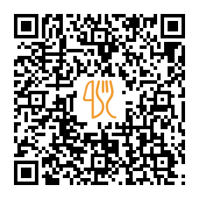 QR-code link către meniul Sweet Nothings Pastry Coffee Shoppe