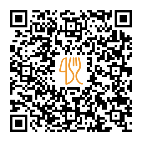 QR-code link către meniul Laranjalima Refreshing