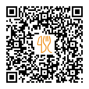 QR-code link către meniul ร้าน M-milk หน้ามอคริสเตียน