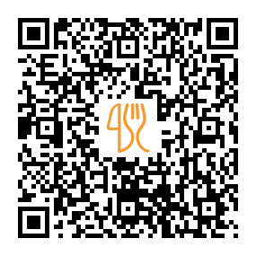 QR-code link către meniul ร้านอาหารร่มไม้ แสงจันทร์