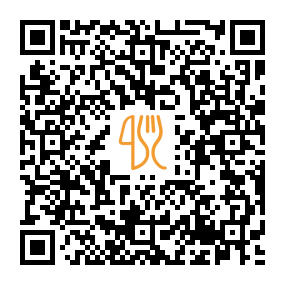 QR-code link către meniul Subway