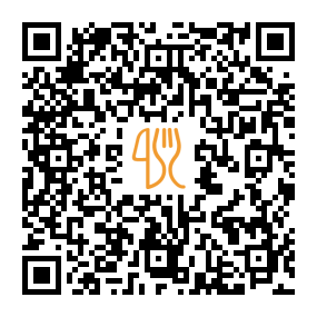 QR-code link către meniul Southern Craft Sandwiches