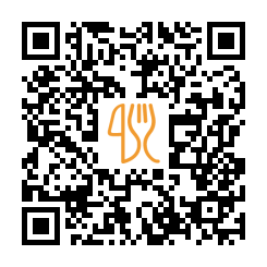 QR-code link către meniul Br 101