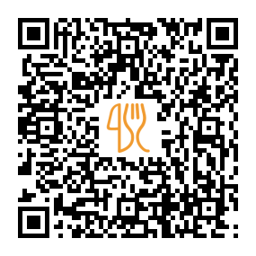 QR-code link către meniul ก๋วยเตี๋ยวน่องไก่ เชียงกลาง