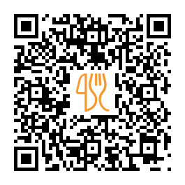 QR-code link către meniul Van Gogh