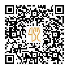 QR-code link către meniul Sky Asia