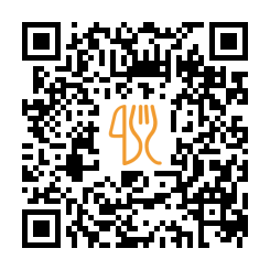 QR-code link către meniul Kafe 56