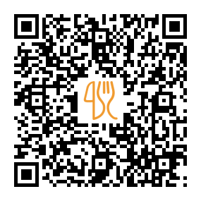 QR-code link către meniul นับล้าน Food Drink