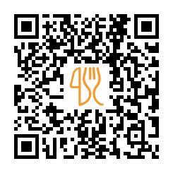 QR-code link către meniul Laxmi Juice