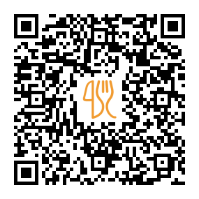 QR-code link către meniul แพรวาหมูจุ่ม สนามยันตัน