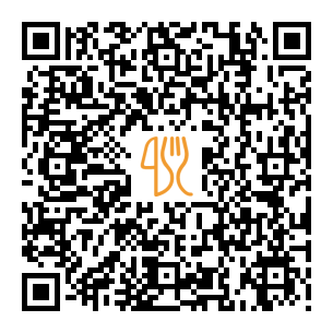 QR-code link către meniul Handwerksbäckerei Mack Gmbh Co. Kg