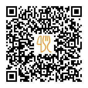 QR-code link către meniul Paneteria Sol Nascente