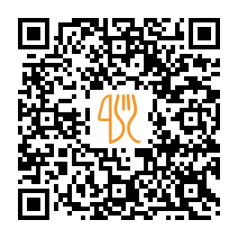 QR-code link către meniul Cafetutoon