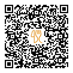 QR-code link către meniul Cafeteria Piedade Ou Coffe Shop Piedade