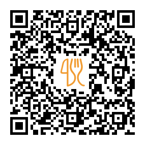 QR-code link către meniul Alumni Sports Resturant