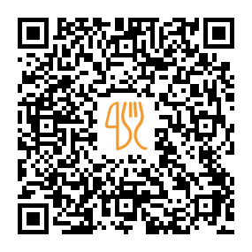 QR-code link către meniul 2 On A Roll