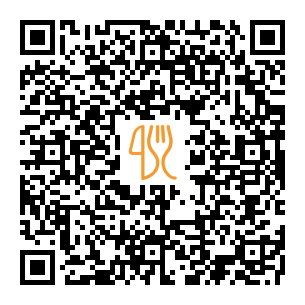 QR-code link către meniul Palais De Chine