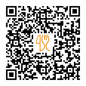 QR-code link către meniul Shree Swastik Dhaba