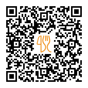 QR-code link către meniul สมชาติ ปิ้งย่าง หมูกะทะ บุฟเฟ่ต์