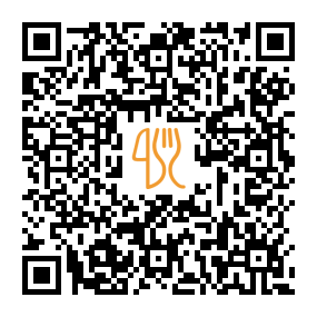 QR-code link către meniul Eko Sabor Natural