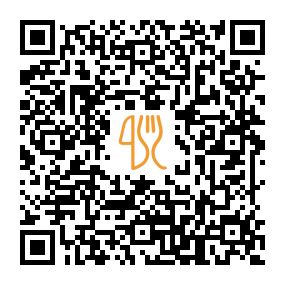 QR-code link către meniul La Grillad'Hier