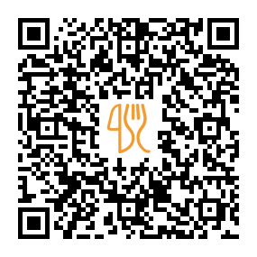 QR-code link către meniul Avenue 3 Pizza Subs