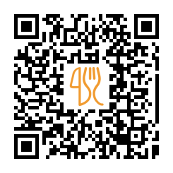 QR-code link către meniul Mini Kalzone