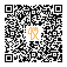 QR-code link către meniul Shi's Vicenza