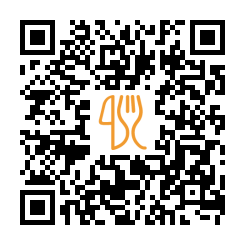 QR-code link către meniul Qayi Bulaq