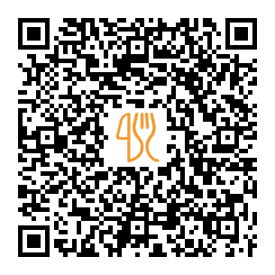 QR-code link către meniul D' Luis Parrillada