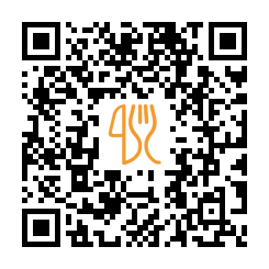 QR-code link către meniul ลาบคำมูล