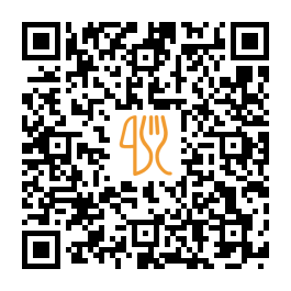 QR-code link către meniul Shepherd's Inn