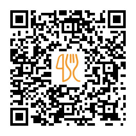 QR-code link către meniul Burgercity