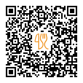 QR-code link către meniul La Salute